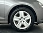 Volkswagen Golf 1.2 TSI Comfortline BlueMotion | Cruise Control | Airco | Trekhaak