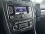 Volkswagen Golf 1.2 TSI Comfortline BlueMotion | Cruise Control | Airco | Trekhaak