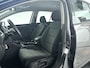 Volkswagen Golf 1.2 TSI Comfortline BlueMotion | Cruise Control | Airco | Trekhaak