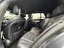 Mercedes-Benz C-klasse Estate 350 e Lease Edition VOL VOL