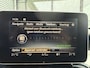 Mercedes-Benz C-klasse Estate 350 e Lease Edition VOL VOL