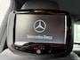 Mercedes-Benz C-klasse Estate 350 e Lease Edition VOL VOL
