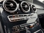 Mercedes-Benz C-klasse Estate 350 e Lease Edition VOL VOL