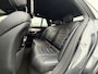 Mercedes-Benz C-klasse Estate 350 e Lease Edition VOL VOL