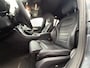 Mercedes-Benz C-klasse Estate 350 e Lease Edition VOL VOL