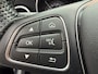 Mercedes-Benz C-klasse Estate 350 e Lease Edition VOL VOL