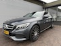 Mercedes-Benz C-klasse Estate 350 e Lease Edition VOL VOL