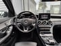 Mercedes-Benz C-klasse Estate 350 e Lease Edition VOL VOL