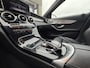 Mercedes-Benz C-klasse Estate 350 e Lease Edition VOL VOL