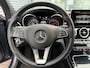 Mercedes-Benz C-klasse Estate 350 e Lease Edition VOL VOL