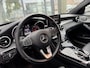 Mercedes-Benz C-klasse Estate 350 e Lease Edition VOL VOL
