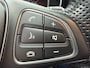 Mercedes-Benz C-klasse Estate 350 e Lease Edition VOL VOL