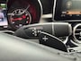 Mercedes-Benz C-klasse Estate 350 e Lease Edition VOL VOL