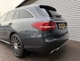 Mercedes-Benz C-klasse Estate 350 e Lease Edition VOL VOL