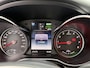 Mercedes-Benz C-klasse Estate 350 e Lease Edition VOL VOL