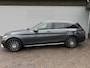 Mercedes-Benz C-klasse Estate 350 e Lease Edition VOL VOL