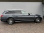 Mercedes-Benz C-klasse Estate 350 e Lease Edition VOL VOL
