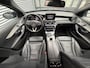 Mercedes-Benz C-klasse Estate 350 e Lease Edition VOL VOL