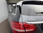 Mercedes-Benz C-klasse Estate 350 e Lease Edition VOL VOL