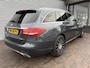 Mercedes-Benz C-klasse Estate 350 e Lease Edition VOL VOL