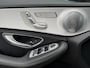 Mercedes-Benz C-klasse Estate 350 e Lease Edition VOL VOL