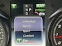 Mercedes-Benz C-klasse Estate 350 e Lease Edition VOL VOL