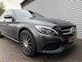Mercedes-Benz C-klasse Estate 350 e Lease Edition VOL VOL