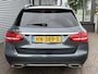 Mercedes-Benz C-klasse Estate 350 e Lease Edition VOL VOL
