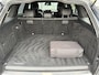 Mercedes-Benz C-klasse Estate 350 e Lease Edition VOL VOL