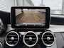 Mercedes-Benz C-klasse Estate 350 e Lease Edition VOL VOL