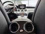 Mercedes-Benz C-klasse Estate 350 e Lease Edition VOL VOL