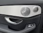 Mercedes-Benz C-klasse Estate 350 e Lease Edition VOL VOL