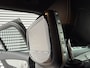 Mercedes-Benz C-klasse Estate 350 e Lease Edition VOL VOL