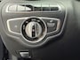 Mercedes-Benz C-klasse Estate 350 e Lease Edition VOL VOL