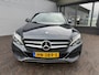 Mercedes-Benz C-klasse Estate 350 e Lease Edition VOL VOL