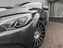 Mercedes-Benz C-klasse Estate 350 e Lease Edition VOL VOL