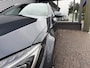 Mercedes-Benz C-klasse Estate 350 e Lease Edition VOL VOL