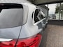 Mercedes-Benz C-klasse Estate 350 e Lease Edition VOL VOL
