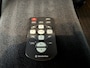 Mercedes-Benz C-klasse Estate 350 e Lease Edition VOL VOL