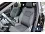 Nissan Qashqai 1.3 MHEV Xtronic N-Connecta PanoDak / Navi / Carplay / 360-camera / PDC / Trekhaak / Led / NL auto
