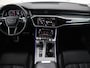 Audi A6 55 TFSI e quattro Competition | Panoramadak | Trekhaak | Leder | Stoelverwarming | Memory | Adaptive cruise | Carplay | Sfeerverlichting | Navigatie | Virtual Cockpit | Matrix LED | PHEV | Plug In