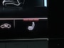 Audi A6 55 TFSI e quattro Competition | Panoramadak | Trekhaak | Leder | Stoelverwarming | Memory | Adaptive cruise | Carplay | Sfeerverlichting | Navigatie | Virtual Cockpit | Matrix LED | PHEV | Plug In
