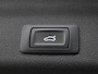 Audi A6 55 TFSI e quattro Competition | Panoramadak | Trekhaak | Leder | Stoelverwarming | Memory | Adaptive cruise | Carplay | Sfeerverlichting | Navigatie | Virtual Cockpit | Matrix LED | PHEV | Plug In