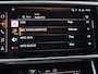 Audi A6 55 TFSI e quattro Competition | Panoramadak | Trekhaak | Leder | Stoelverwarming | Memory | Adaptive cruise | Carplay | Sfeerverlichting | Navigatie | Virtual Cockpit | Matrix LED | PHEV | Plug In