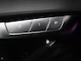Audi A6 55 TFSI e quattro Competition | Panoramadak | Trekhaak | Leder | Stoelverwarming | Memory | Adaptive cruise | Carplay | Sfeerverlichting | Navigatie | Virtual Cockpit | Matrix LED | PHEV | Plug In