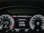 Audi A6 55 TFSI e quattro Competition | Panoramadak | Trekhaak | Leder | Stoelverwarming | Memory | Adaptive cruise | Carplay | Sfeerverlichting | Navigatie | Virtual Cockpit | Matrix LED | PHEV | Plug In