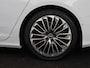 Audi A6 55 TFSI e quattro Competition | Panoramadak | Trekhaak | Leder | Stoelverwarming | Memory | Adaptive cruise | Carplay | Sfeerverlichting | Navigatie | Virtual Cockpit | Matrix LED | PHEV | Plug In