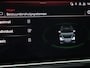 Audi A6 55 TFSI e quattro Competition | Panoramadak | Trekhaak | Leder | Stoelverwarming | Memory | Adaptive cruise | Carplay | Sfeerverlichting | Navigatie | Virtual Cockpit | Matrix LED | PHEV | Plug In