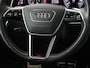 Audi A6 55 TFSI e quattro Competition | Panoramadak | Trekhaak | Leder | Stoelverwarming | Memory | Adaptive cruise | Carplay | Sfeerverlichting | Navigatie | Virtual Cockpit | Matrix LED | PHEV | Plug In