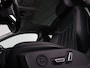 Audi A6 55 TFSI e quattro Competition | Panoramadak | Trekhaak | Leder | Stoelverwarming | Memory | Adaptive cruise | Carplay | Sfeerverlichting | Navigatie | Virtual Cockpit | Matrix LED | PHEV | Plug In
